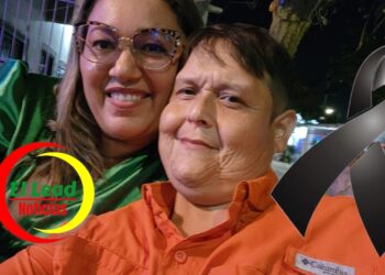 Falleció Rafael Alfredo Cruz Meléndez