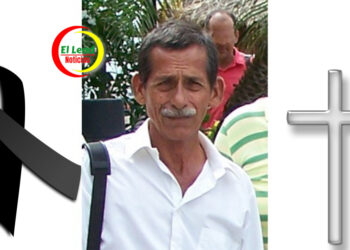 Fotógrafo murió luego de ser arrollado por motocicleta en Ciénaga.