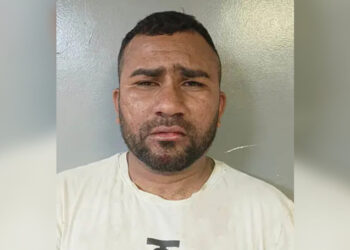 Abatido el Delincuente Apodado “El Loco Elkin” por un Oficial de la SIJIN.