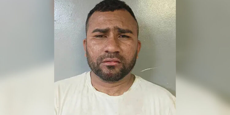 Abatido el Delincuente Apodado “El Loco Elkin” por un Oficial de la SIJIN.