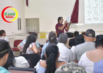 Con Docentes De La Zona Rural Del Municipio, Avanza la Estrategia Didáctica “Mini Arco: Aprendo, Repito y Corrijo”.