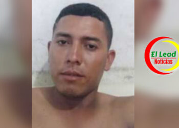 En Balacera en Ciénaga, Asesinan  a Ronal Gonzalez e Hirieron a Yan Carlos  Dávila.