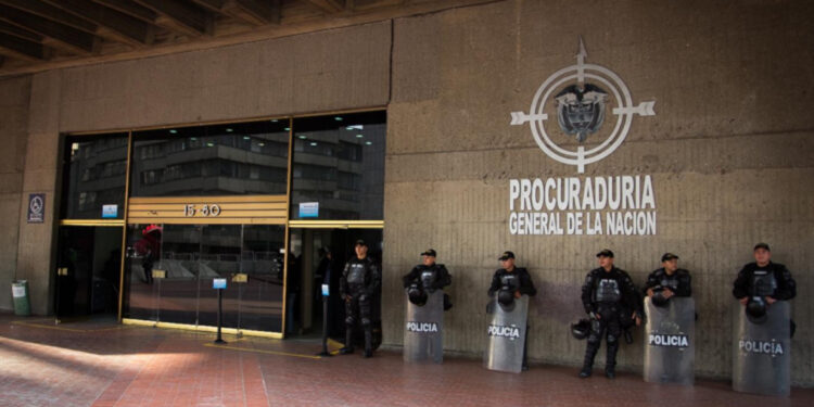 Advertencia Severa a Alcaldes y Gobernadores por Ferias y Fiestas en lo que Resta del Año.