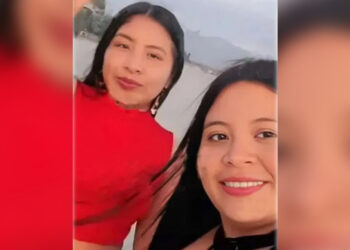 Asesinaron a dos hermanas pertenecientes a la Etnia Wayuu en Maicao