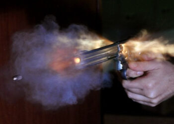 La Inseguridad en Barranquilla No Para: 11 Homicidios en la Ciudad y su Area Metropolitana.