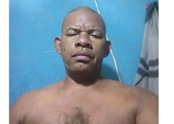 Otro hecho Criminal Sacude a la Zona Bananera: Asesina Wilfrido José Cassiani.