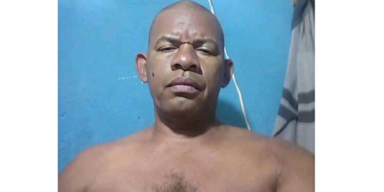 Otro hecho Criminal Sacude a la Zona Bananera: Asesina Wilfrido José Cassiani.