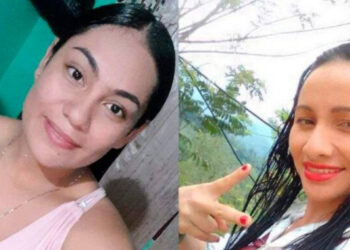 Rito Ruiz, Mató a su Hermana y Mandó a UCI a su Mujer