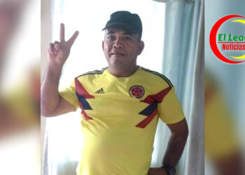 “Condenamos el asesinato de exconcejal de Santa Ana”: Defensores de Derechos Humanos.