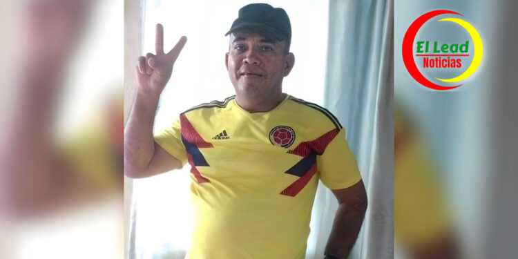 “Condenamos el asesinato de exconcejal de Santa Ana”: Defensores de Derechos Humanos.