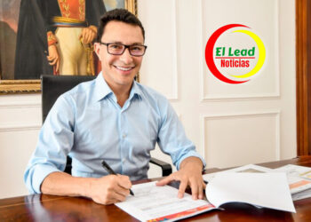 Gobernación del Magdalena canceló el retroactivo a 8.262 docentes y directivos docentes.