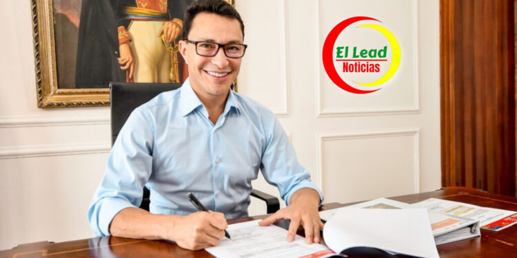 Gobernación del Magdalena canceló el retroactivo a 8.262 docentes y directivos docentes.