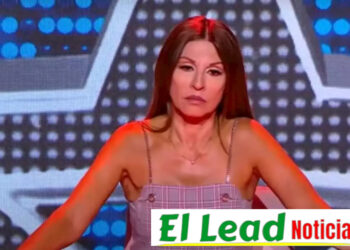 Amparo Grisales Volvió a Ser Tendencia por su Edad y Estalló en Redes Sociales