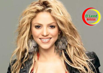 Shakira tendrá nueva estatua en Barranquilla: alcalde Pumarejo