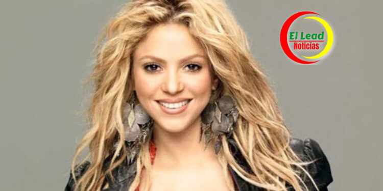 Shakira tendrá nueva estatua en Barranquilla: alcalde Pumarejo