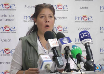 Elecciones regionales: preocupante panorama de violencia contra precandidatos y líderes políticos