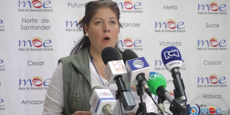 Elecciones regionales: preocupante panorama de violencia contra precandidatos y líderes políticos