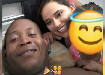 Abatido por la Policia Jhon Fredy Córdoba, Luego de Asesinar a su exesposa su cuñada y a sus dos hijas.