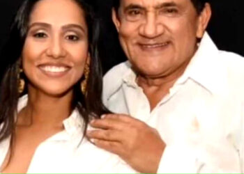 ´Poncho´ Zuleta denuncia amenazas en su contra