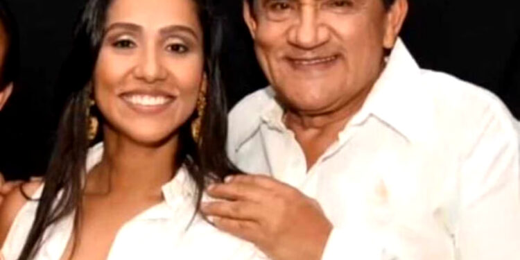 ´Poncho´ Zuleta denuncia amenazas en su contra