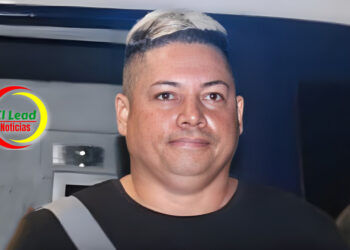 Capturado alias “Bayron” Integrante del Estado Mayor de las AGC del Clan del Golfo