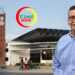 Designan a Carlos Uribe Tarazona, Nuevo Director (e) del SENA Regional Magdalena