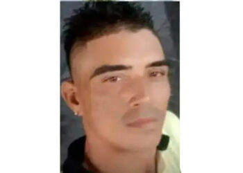 Asesinaron a Álvaro Javier Suárez Montaño. La Victima presenta&nbsp; Cinco Anotaciones Judiciales.