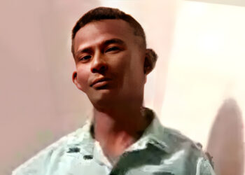 Las autoridades Investigan el Crimen de “La Comadreja”