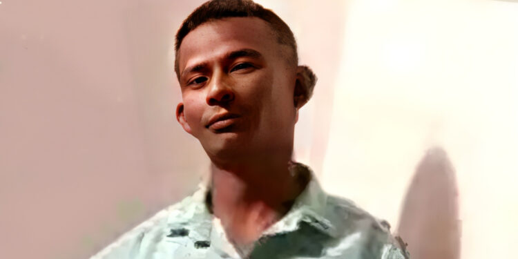 Las autoridades Investigan el Crimen de “La Comadreja”