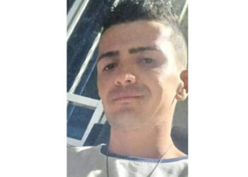 En Santa Marta Sigue la Ola de Violencia: Otro Asesinado en el Barrio Los Fundadores.