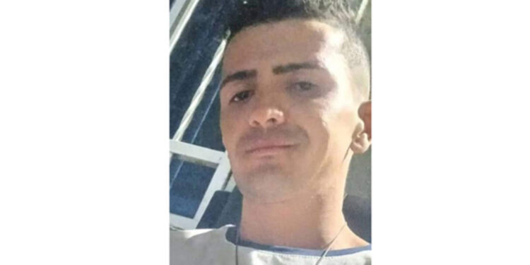 En Santa Marta Sigue la Ola de Violencia: Otro Asesinado en el Barrio Los Fundadores.