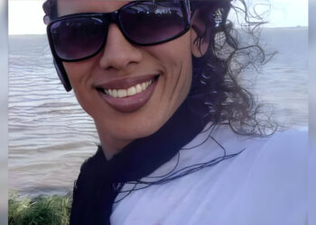 “Asesinato de líder LGBTIQ+ en Malambo se pudo Evitar: Director de Caribe Afirmativo.