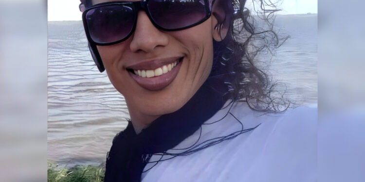 “Asesinato de líder LGBTIQ+ en Malambo se pudo Evitar: Director de Caribe Afirmativo.