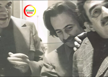 Relato: “El Día que Milan Kundera, Invitó a Julio Cortázar, García Márquez y Carlos Fuentes a visitar Praga”.