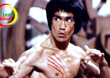 50 años de la Muerte de  Bruce Lee, el ‘Dragón’ de las Artes Marciales