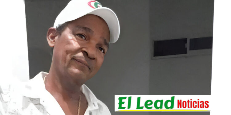Sigue La Criminalidad en Santa Marta,&nbsp; Asesinaron a Alejandro Ramírez López en Timayuí.