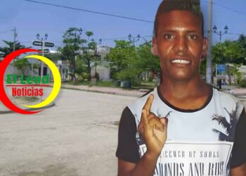 En Acción Criminal Asesinaron a El “Garra” en Nueva Frutera de Ciénaga