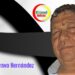 Falleció en Ciénaga Guillermo Bravo Hernández, Reconocido Conductor de un Bus Intermunicipal.