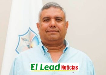 Alcalde encargado de Santa Marta, denuncia que está amenazado de muerte