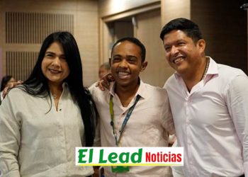 Alcaldes del departamento y Unimagdalena, unen fuerzas por la educación