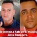 Doble crimen a Bala en el municipio  Zona Bananera.