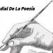 Día Mundial de la Poesía