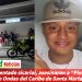 En atentado sicarial, asesinaron a “Piolin” en Ondas del Caribe de Santa Marta
