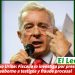 A Juicio Uribe: Fiscalía lo investiga por presunto soborno a testigos y fraude procesal
