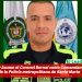 Hoy Asume el Coronel Bernal como Comandante de la Policía metropolitana de Santa Marta