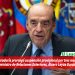 Procuraduría prorrogó suspensión provisional por tres meses al ministro de Relaciones Exteriores, Álvaro Leyva Durán