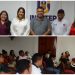 Infotep y Universidad del Magdalena crean oportunidades para estudiar posgrados en Ciénaga