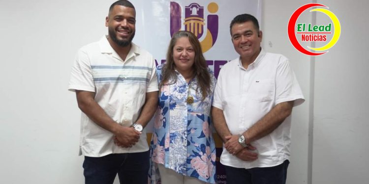 Infotep Ciénaga asesorará a Infotep San Andrés en su camino a ser Institución Universitaria