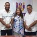 Infotep Ciénaga asesorará a Infotep San Andrés en su camino a ser Institución Universitaria