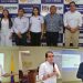 Infotep Ciénaga lidera Encuentro Regional de la RedTTU sobre el cambio de carácter a Institución Universitaria